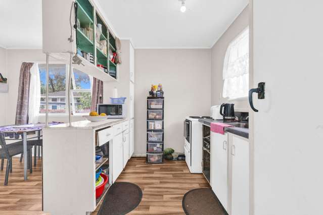 4 Wickman Way Mangere East_4