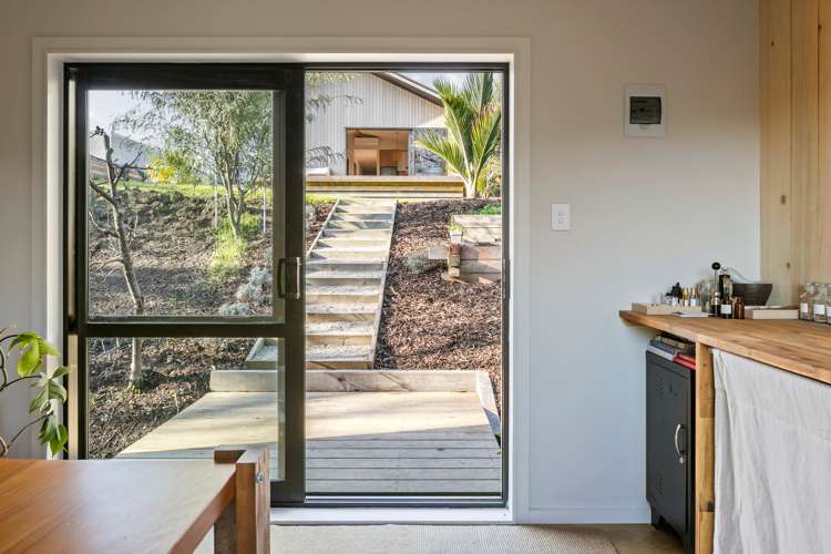 5a Kingsley Street Whataupoko_18