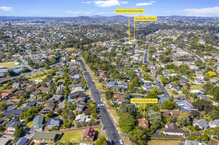 40a Avonleigh Road Green Bay_15