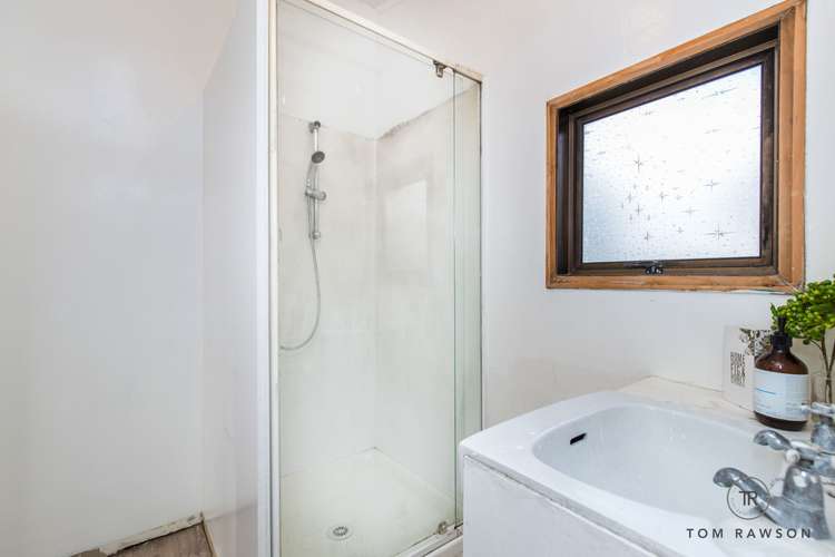 12 Catherine Street Onehunga_9