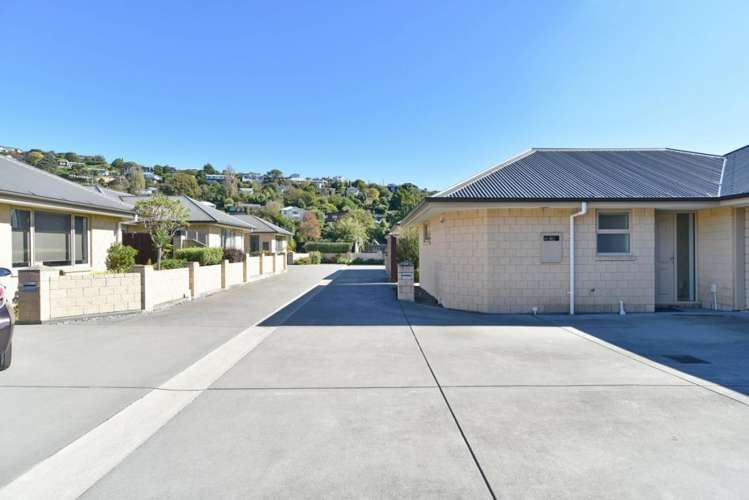 6B Albert Terrace Saint Martins_18