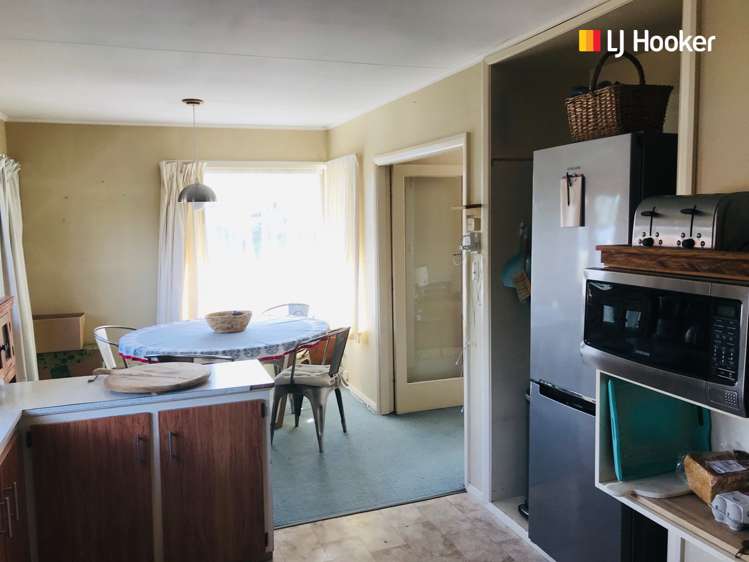 22 Maryhill Terrace Maryhill_5