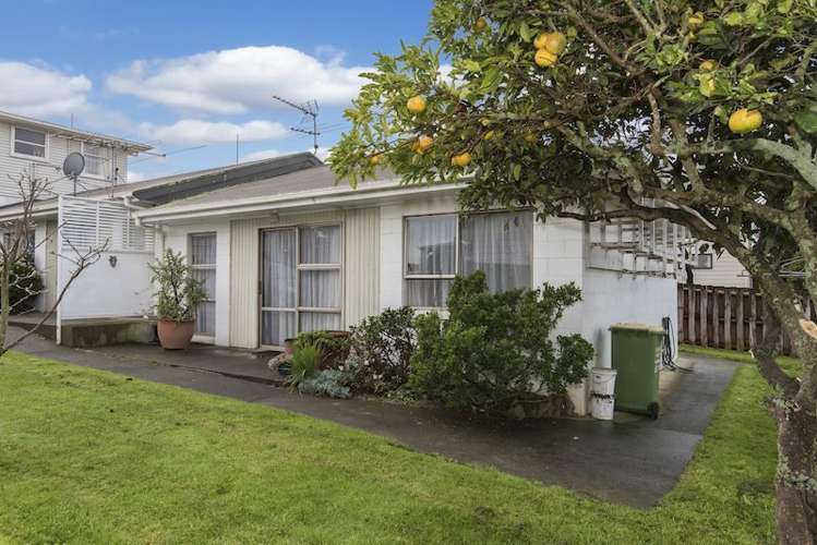 3 Johnston Road Mount Wellington_16