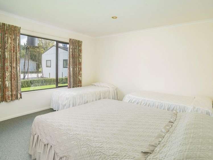 45 Hotham Street Murchison_10