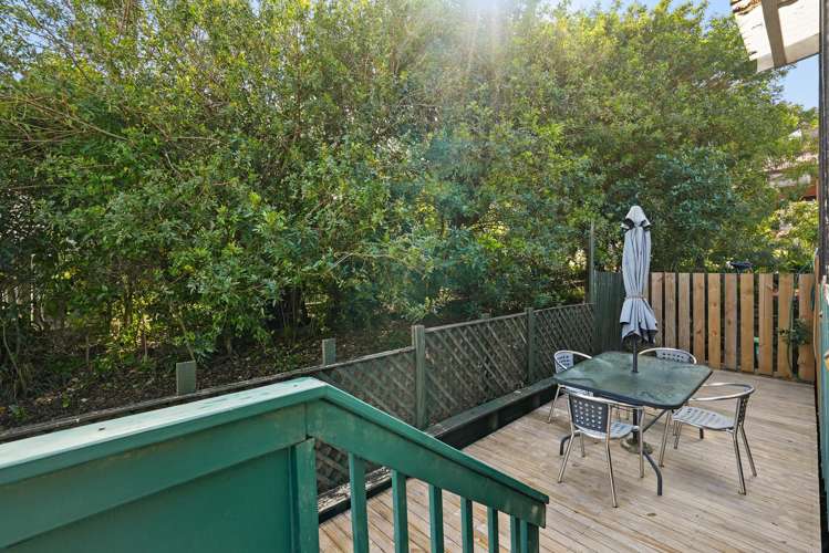 1/5 Zita Avenue Matakatia Bay_19