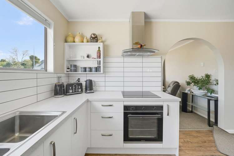 128A King Street Rangiora_5