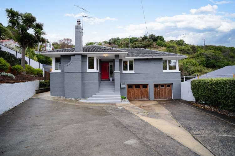 130 Bedford Street Saint Clair_22