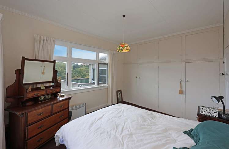 10a Stour Street Oamaru_9