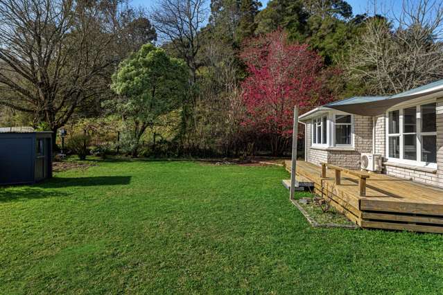 401 River Road Kawerau_4