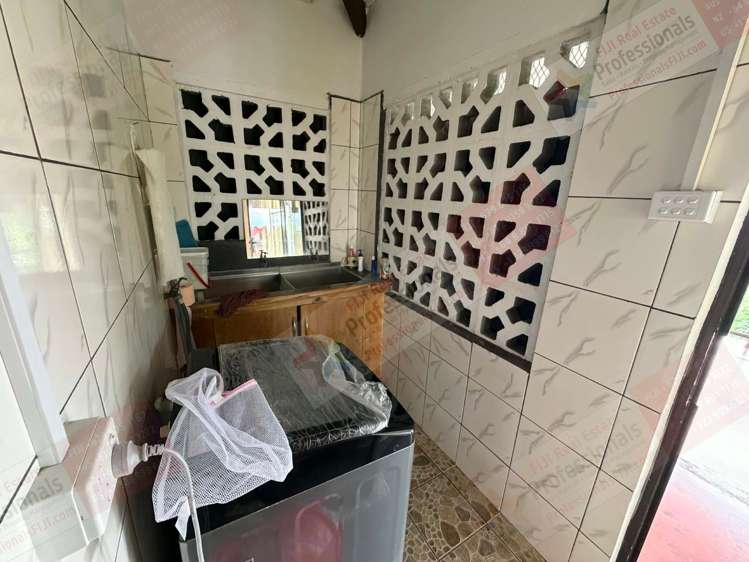 Address withheld Savusavu_31