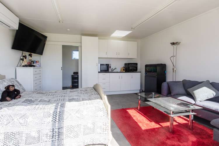 1346 Takapau Ormondville Road, Dannevirke_22