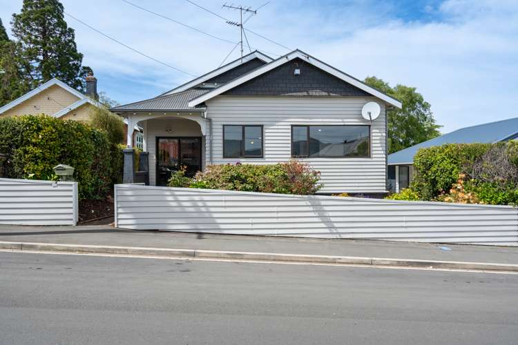 24 Warden Street Opoho_21