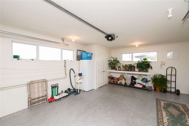 33e Argyle Street Hawera_17
