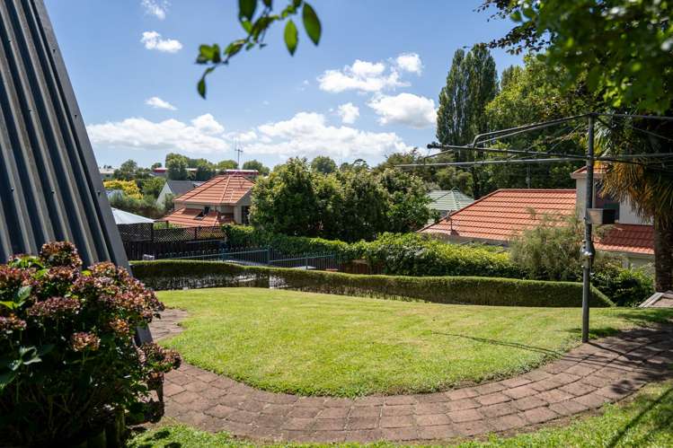 6 Marlowe Drive Cambridge_20