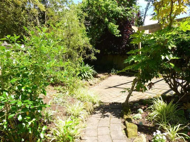 6b Pelorus Street Glenview_13