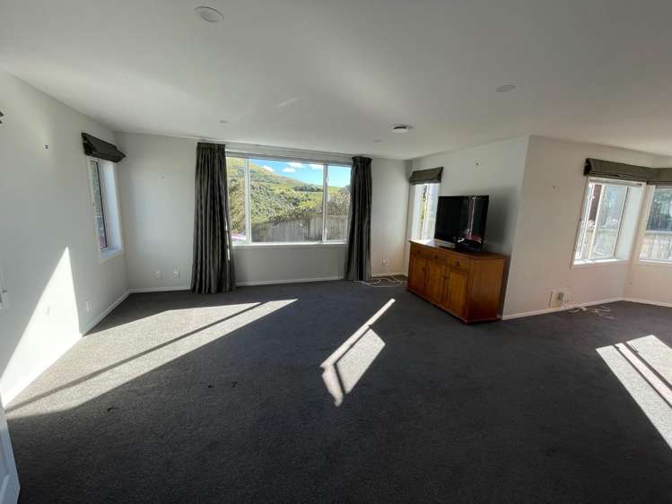 12 Carmichael Street 1284_5