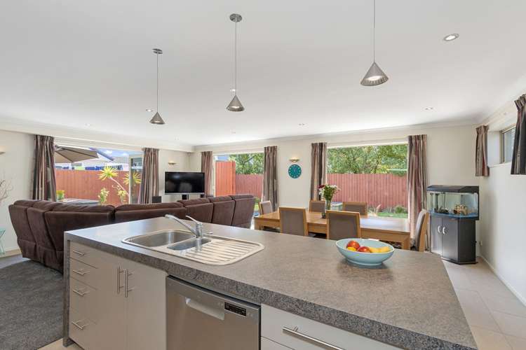 23a Pine Avenue New Brighton_3