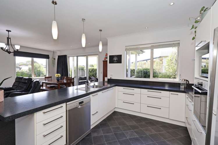 72 Mitchell Street Richmond_7