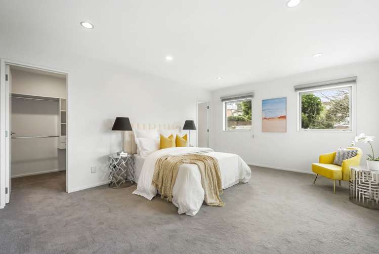 249C St Johns Road Meadowbank_6