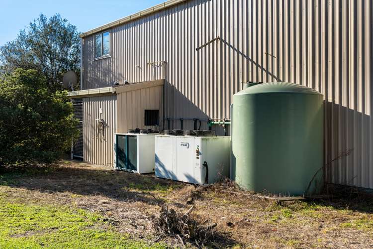 Site 5 Ngati Kuia Drive Havelock_11