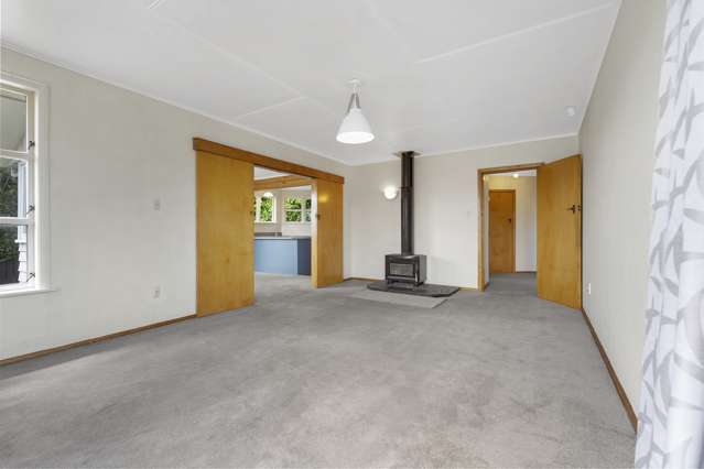 1 Lawson Street Pahiatua_4