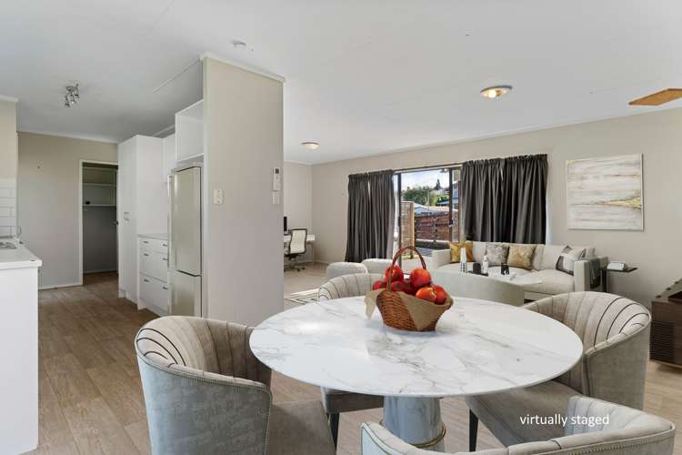 12 Pokapu Place Bethlehem_5