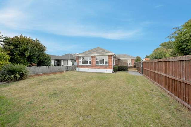 11 Swift Street 10145_1