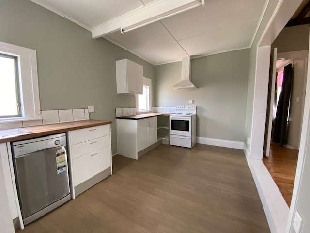 406A Avenue Road West 10482_4