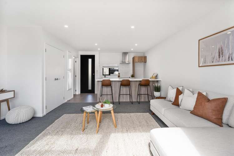 3/37 Grafton Street Waltham_6