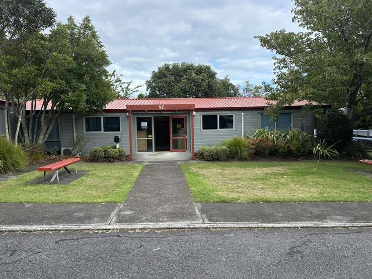 85-87 Vivian Street New Plymouth_7