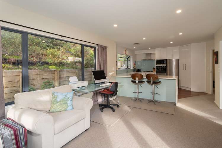 7 Myers Grove Churton Park_6