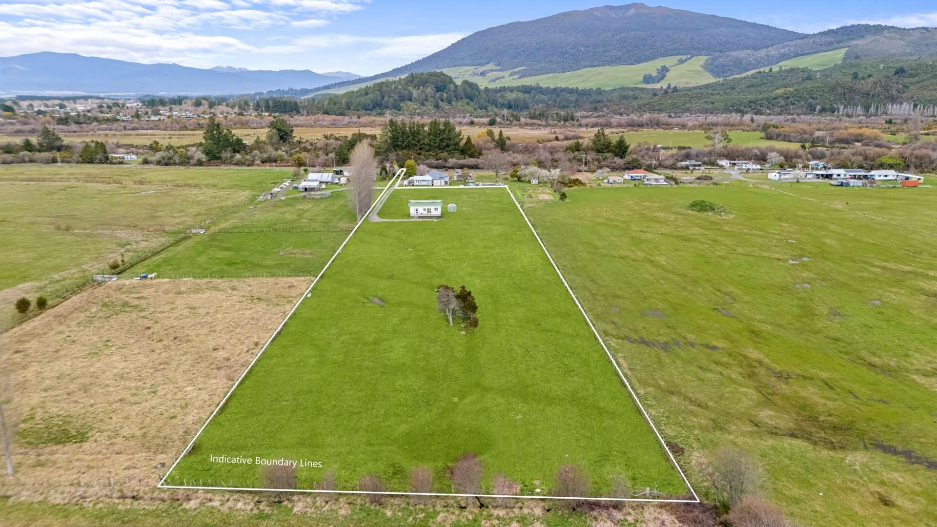 178 Hirangi Road Turangi_0