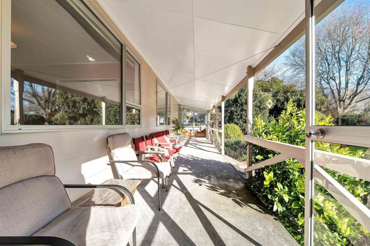 71 Tarata Road Inglewood_16