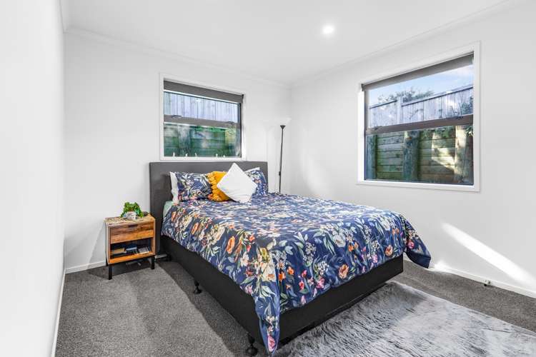 41D Heathfield Avenue Huntington_2