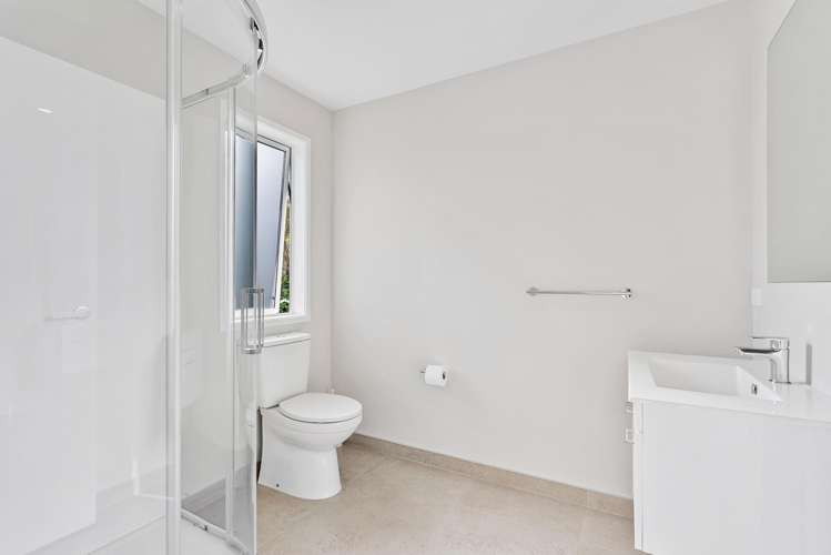 14 Limelight Lane Kerikeri_15