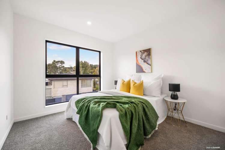 5b John F Kennedy Place Glen Eden_16