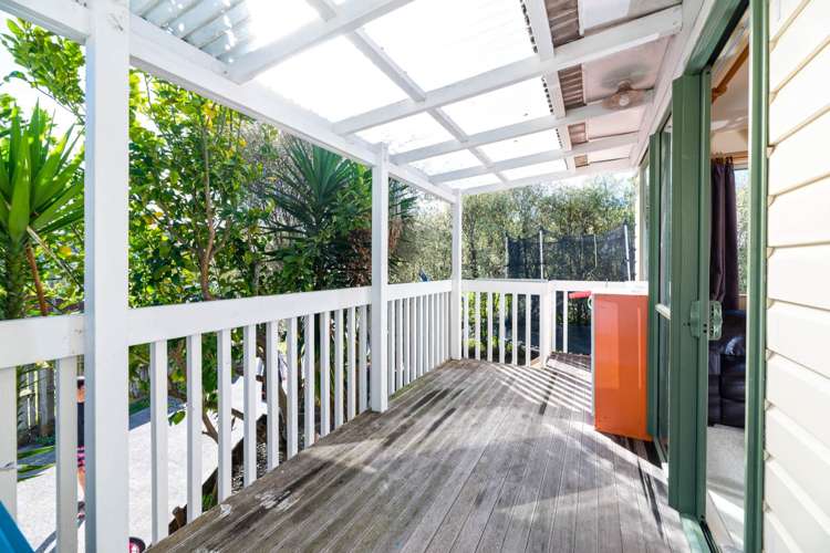 1 Cyril Crescent West Harbour_16