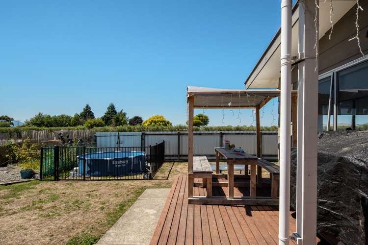 4a Havelock Street Renwick_5