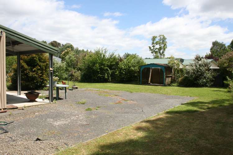5 Ramsden Place Kawerau_11