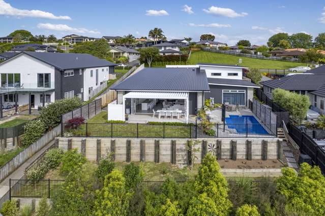 103 Castlewold Drive Bethlehem_1