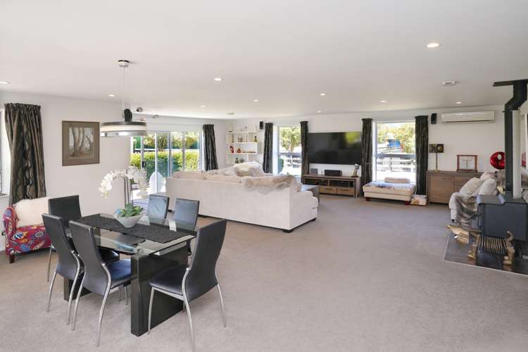 189 Sparks Road Hoon Hay_8