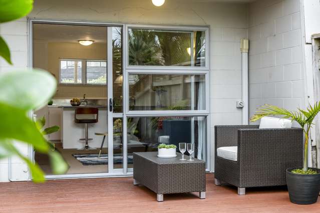 3/32 Blockhouse Bay Road Avondale_4