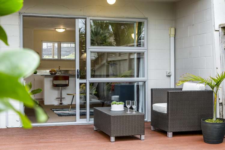 3/32 Blockhouse Bay Road_5