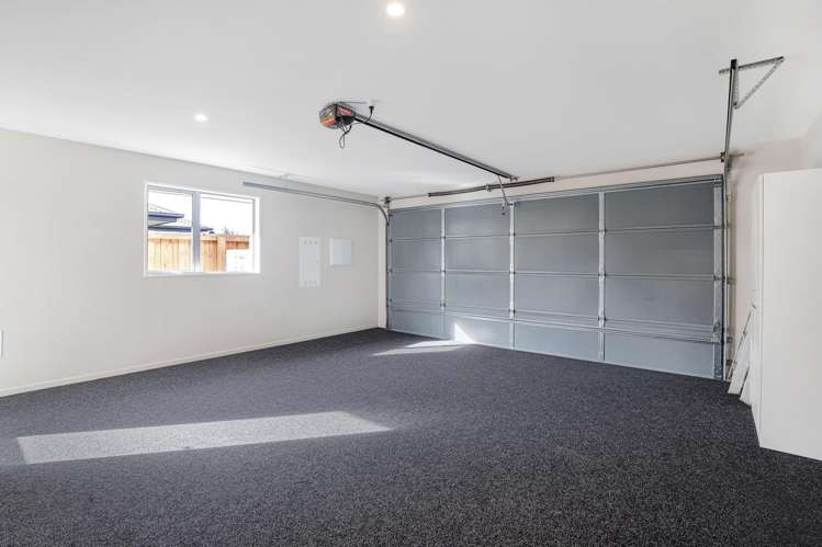 17 Ridgeway Avenue Rolleston_20