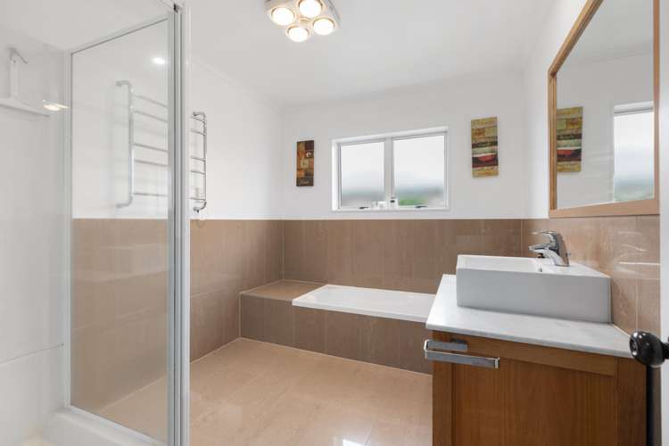 30 Blake Boulevard Papamoa_15