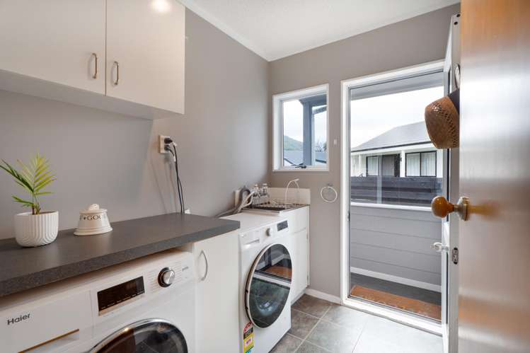 11 Tulsa Grove Totara Park_15