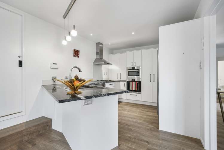 33 Anglesea Street Hamilton Central_5