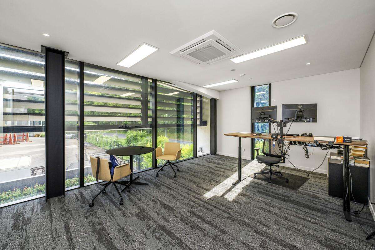 98 Hunua Road_4