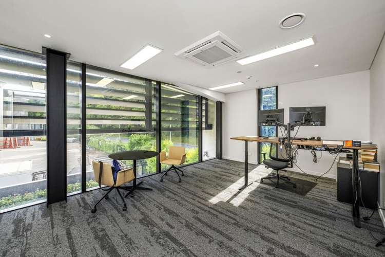 98 Hunua Road Papakura_8