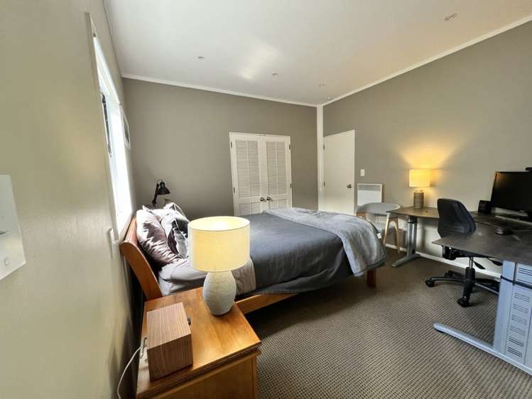 90b Awa Road Seatoun_23